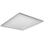 Downlight LED LEDVANCE SUNATHOME Planon Plus 30 × 30 cm (4058075576070) białe