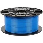 Wkład do piór (filament) Filament PM 1,75 PETG ,1 kg (F175PETG_BL) Niebieska