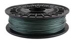 Wkład do piór (filament) Filament PM 1,75 PLA, 1 kg - metalická zelená (F175PLA_MG)