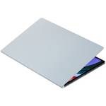 Etui na tablet Samsung Galaxy Tab S9 Ultra Smart Book Cover (EF-BX910PWEGWW) białe