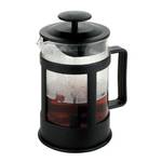 French press VETRO-PLUS Clara 1 l