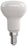 Żarówka LED EMOS Classic reflektor, 6W, E14, denní bílá (1525731404)