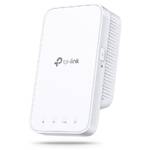 Wifi extender TP-Link RE300 Wzmacniacz sieci bezprzewodowej (RE300) Biały