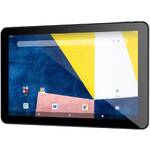 Tablet Umax VisionBook 10L Plus (UMM240104) Czarny