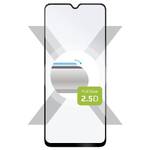Szkło ochronne FIXED Full-Cover na Xiaomi Redmi 12C (FIXGFA-1088-BK) Czarne