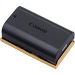 Bateria Canon LP-EL (EL-1) (4307C002) Czarna