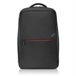 Torba dla laptopa Lenovo ThinkPad Professional Backpack pro 15,6" (4X40Q26383) Czarny