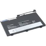 Bateria Avacom Lenovo ThinkPad S3 Yoga 14 Series Li-Pol 14,8V 3785mAh 56Wh (NOLE-YS3-72P)