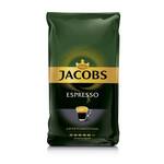 Kawa ziarnista Jacobs Espresso Zrno 1000 g