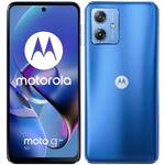 Telefon komórkowy Motorola Moto G54 5G Power Edition 12 GB / 256 GB - Pearl Blue (PB0W0004RO)