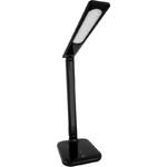 Lampa stołowa RETLUX RTL 200 5W (50003610) Czarna