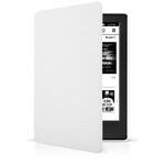 Etui dla czytników e-book Connect IT pro Amazon New Kindle 2022 (CEB-1080-WH) białe