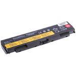 Bateria Avacom dla Lenovo ThinkPad T440P/T540P 57+ Li-Ion 11,1V 5800mAh (NOLE-T44P-P29)