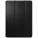 Etui na tablet Spigen Smart Fold na Apple iPad Pro 11" 2021 (ACS02887) Czarne