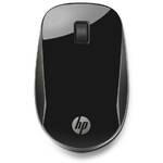 Mysz HP Z4000 (H5N61AA#ABB) Czarna