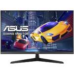 Monitor Asus VY279HGE (90LM06D5-B02370) Czarny