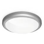 Downlight LED Hama SMART Wi-Fi, kulaté, průměr 30 cm, kovový rám (176560)