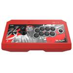 Kontroler HORI Real Arcade Pro V Hayabusa Street Fighter Edition (Ryu) pro Nintendo Switch (NSP151)