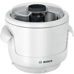 Akcesoria do robota kuchennego Bosch OptiMUM Bosch MUZ9EB1 białe