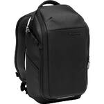 Plecak Manfrotto Advanced Compact Backpack III 12 L (MB MA3-BP-C) Czarny