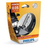 Auto żarówka Philips Xenon Vision D3S, 1ks (42403VIS1)