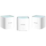 Kompleksowy system Wi-Fi D-Link M15-3 (3 pack) (M15-3)