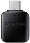 Redukcja Samsung USB / USB-C (EE-UN930BBEGWW) Czarna