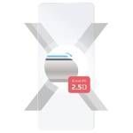 Szkło ochronne FIXED na Xiaomi Redmi Note 10 Pro (FIXG-708) przezroczysty