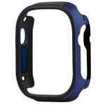 Obudowa ochronna COTECi Blade Protection Case na Apple Watch Ultra 49mm (25018-BL) Niebieskie