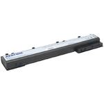 Bateria Avacom HP Zbook 15/17 Series Li-Ion 14,4V 5800mAh (NOHP-ZB15-N29)