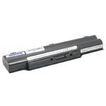 Bateria Avacom Fujitsu LifeBook E782, S762, S792 Li-Ion 10,8V 5200mAh 56Wh (NOFS-E831-N26)