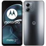 Telefon komórkowy Motorola G14 4 GB / 128GB (PAYF0003PL) Szary 