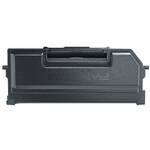 Toner Pantum TL-425U, 11 000 stran (TL425U) Czarny