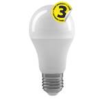 Żarówka LED EMOS klasik, 14W, E27, neutrální bílá (1525733403)