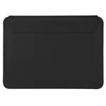 Etui / Pokrowiec COTEetCI pro Apple Macbook Pro 16", magnetické zapínání (MB1062-BK) Czarne