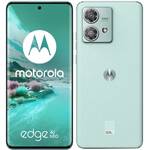 Telefon komórkowy Motorola Edge 40 Neo 12 GB / 256 GB - Soothing Sea (Vegan Leather) (PAYH0005PL)