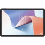 Tablet TCL NXTPAPER 11 + obal (9466X4-2CLCE111-2) Szary 