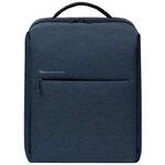 Torba dla laptopa Xiaomi City Backpack 2 pro 15.6" (26400) Niebieski