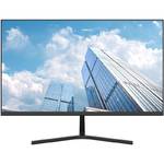 Monitor Dahua LM27-B201S (LM27-B201S) Czarny