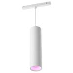 Oprawa zwieszana Philips Hue White and Color Ambiance Perifo (929003116001) białe