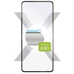 Szkło ochronne FIXED Full-Cover na Xiaomi POCO F5 5G (FIXGFA-1130-BK) Czarne