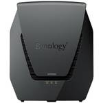 Router Synology WRX560 Wi-Fi 6 (WRX560) Czarny