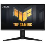 Monitor Asus TUF Gaming VG27AQ3A (90LM0940-B01970) Czarny