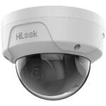 Kamera IP HiLook IPC-D140H(C) 2,8mm (311315928)