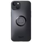 Obudowa dla telefonów komórkowych SP Connect na Apple iPhone 14 Plus (52655) Czarny