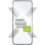 Szkło ochronne FIXED Full-Cover na Xiaomi Poco M5s (FIXGFA-1031-BK) Czarne