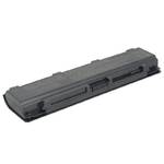 Bateria Avacom Toshiba Satellite L850 Li-Ion 10,8V 5200mAh (NOTO-L850B-N26)