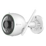 Kamera IP EZVIZ C3N (CS-C3N-A0-3H2WFRL(2.8mm) Biała