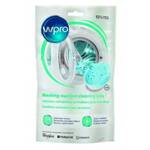 Tablety proti zápachu z pračky Whirlpool AFR 301 3 ks