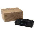 Toner Xerox 106R02304, 5000 stran (106R02304) Czarny